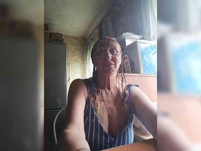 Sonya48 webcam