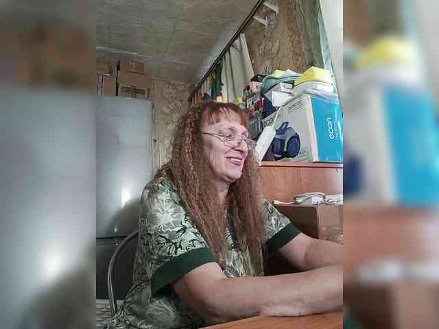 Sonya48 webcam