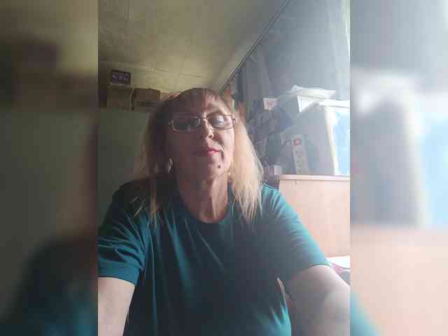Sonya48 webcam