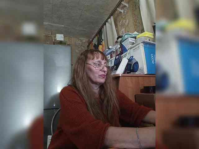 Sonya48 webcam