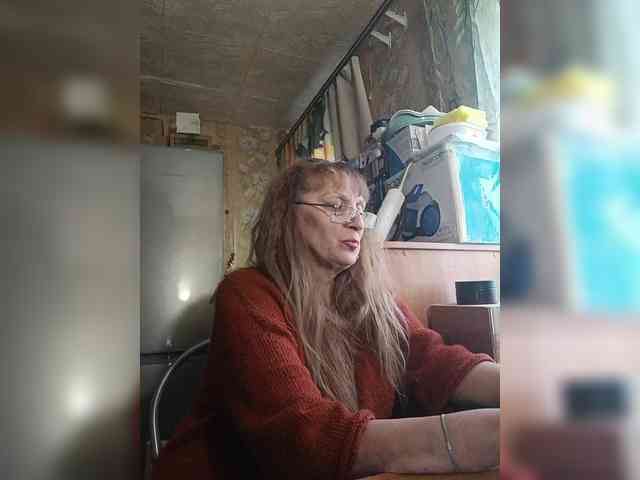 Sonya48 webcam
