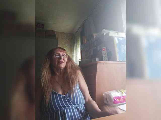 Sonya48 webcam