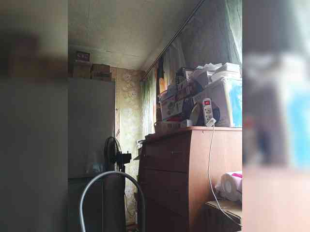 Sonya48 webcam