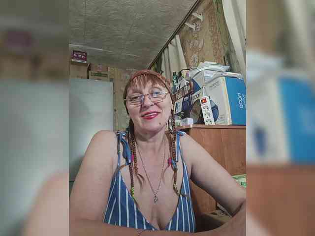 Sonya48 webcam