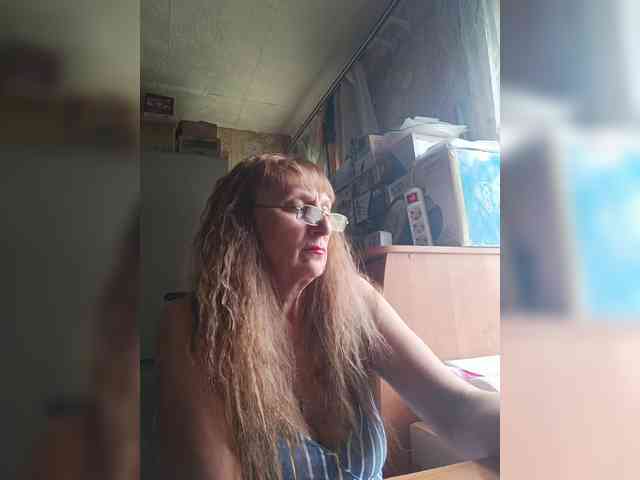 Sonya48 webcam