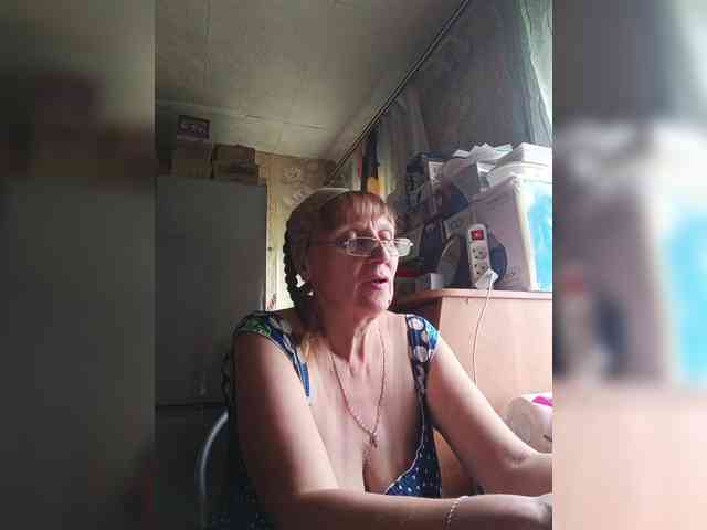 Sonya48 webcam