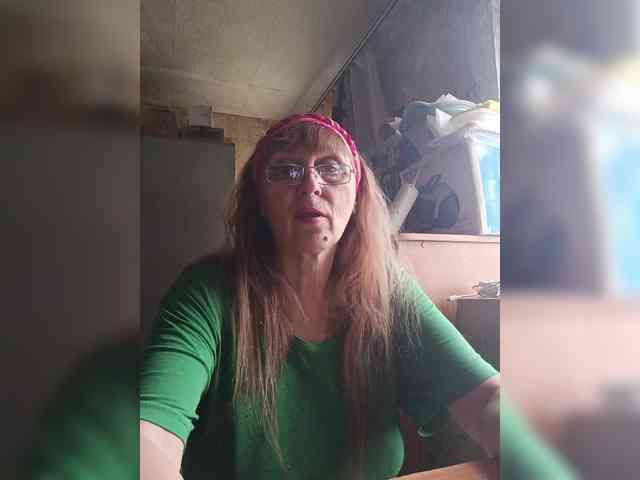 Sonya48 webcam