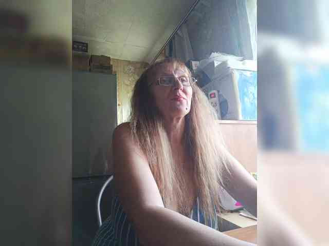 Sonya48 webcam