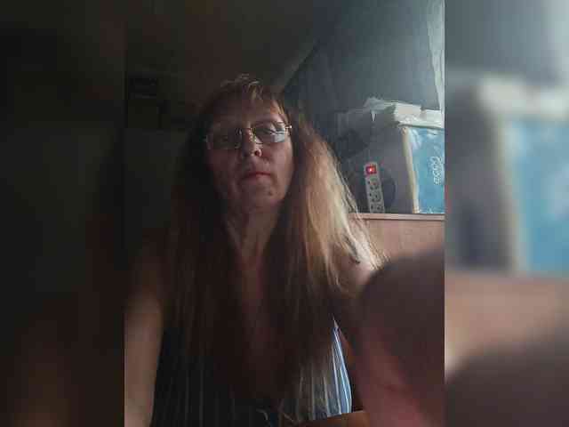 Sonya48 webcam