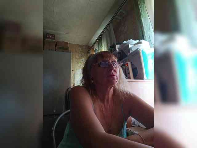 Sonya48 webcam
