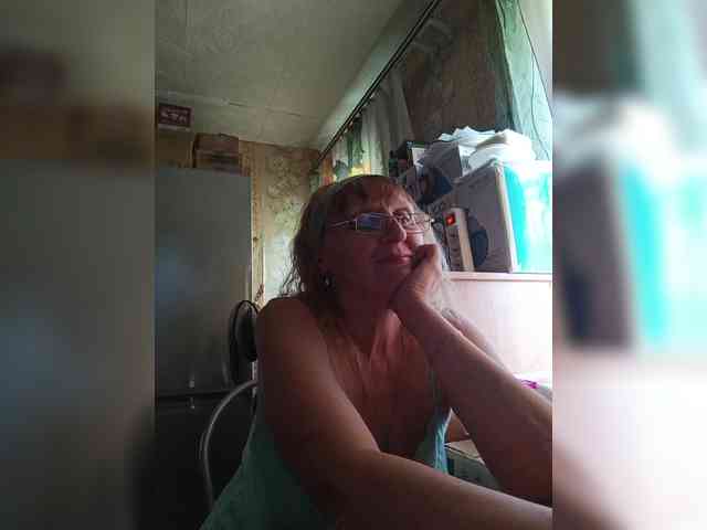 Sonya48 webcam