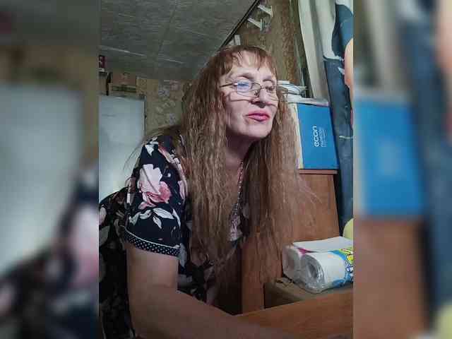 Sonya48 webcam