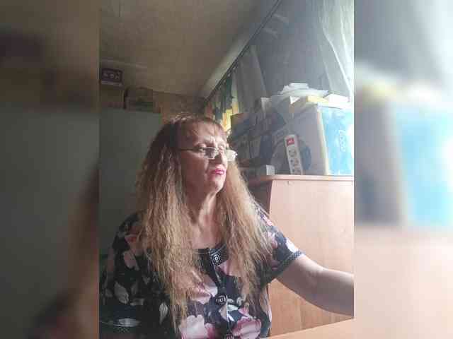 Sonya48 webcam
