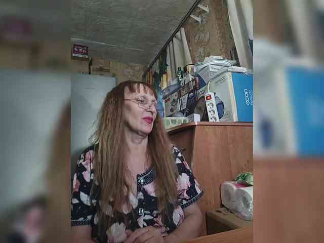Sonya48 webcam