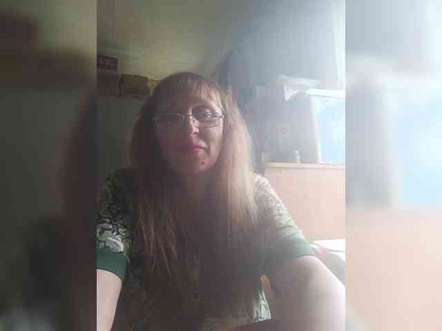 Sonya48 webcam