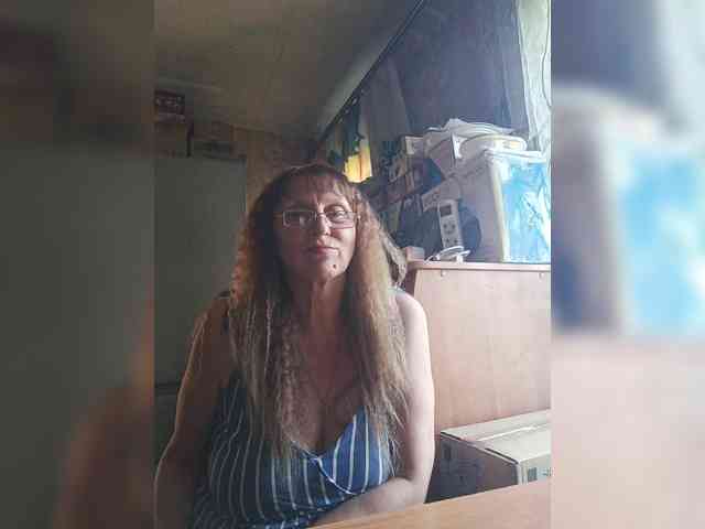 Sonya48 webcam