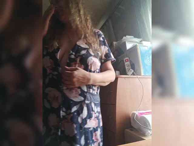Sonya48 webcam