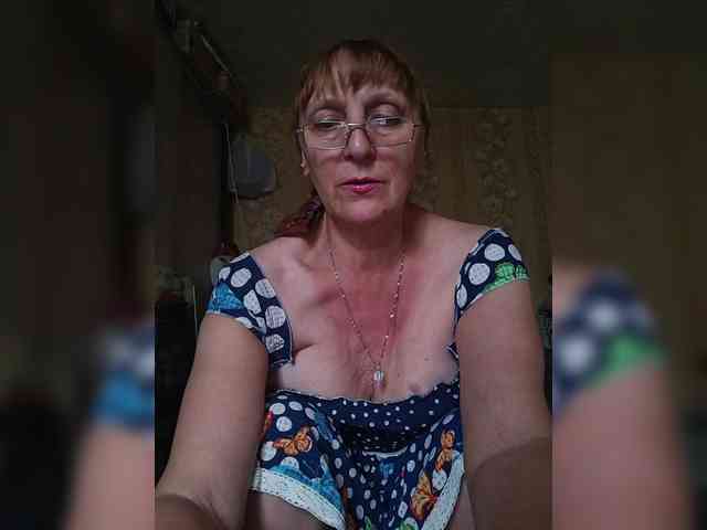 Sonya48 webcam