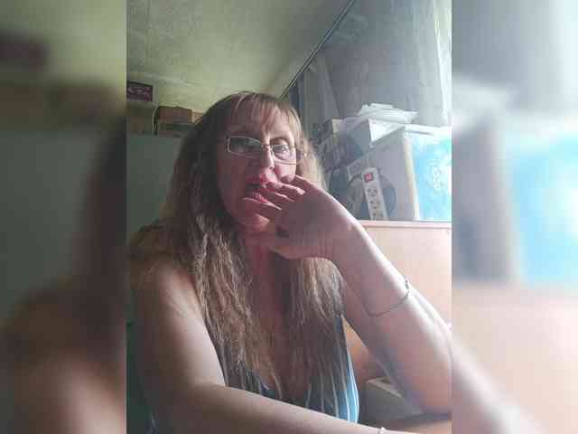 Sonya48 webcam