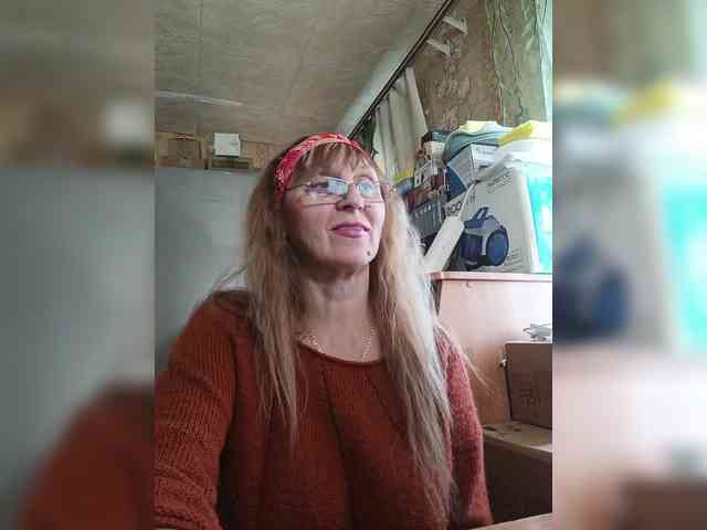 Sonya48 webcam