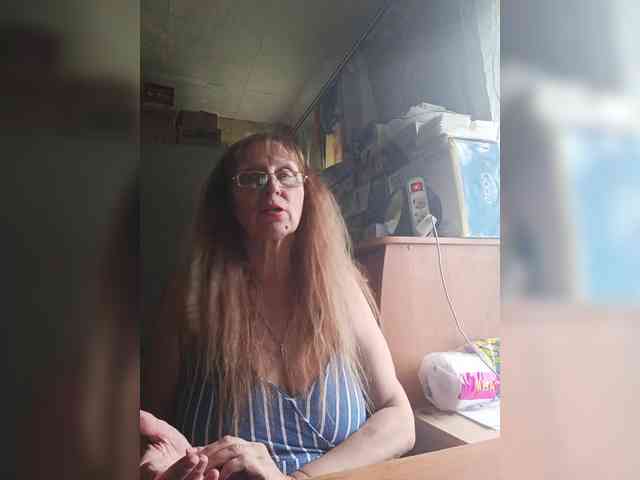 Sonya48 webcam