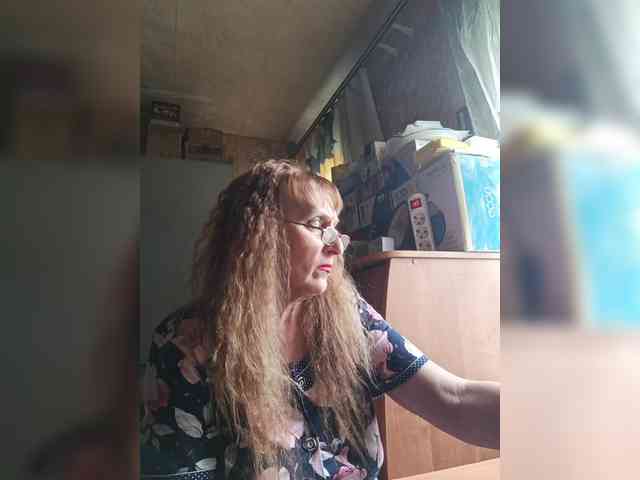 Sonya48 webcam