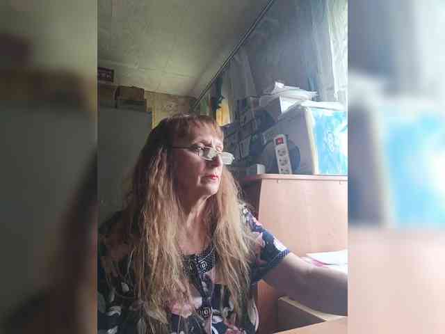 Sonya48 webcam