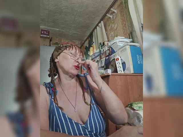 Sonya48 webcam