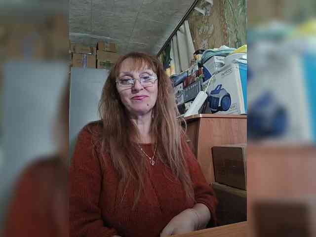 Sonya48 webcam