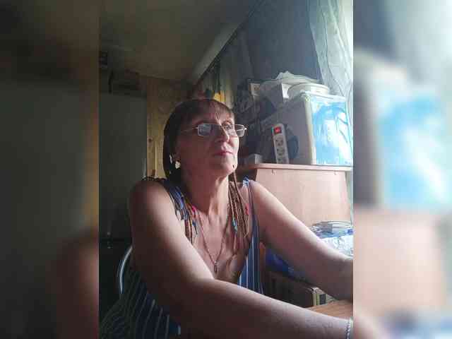 Sonya48 webcam