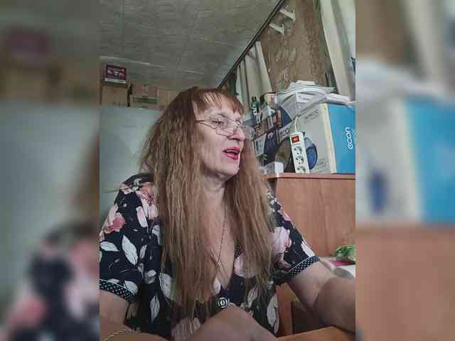 Sonya48 webcam