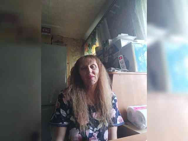 Sonya48 webcam