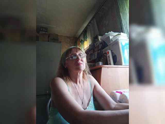 Sonya48 webcam