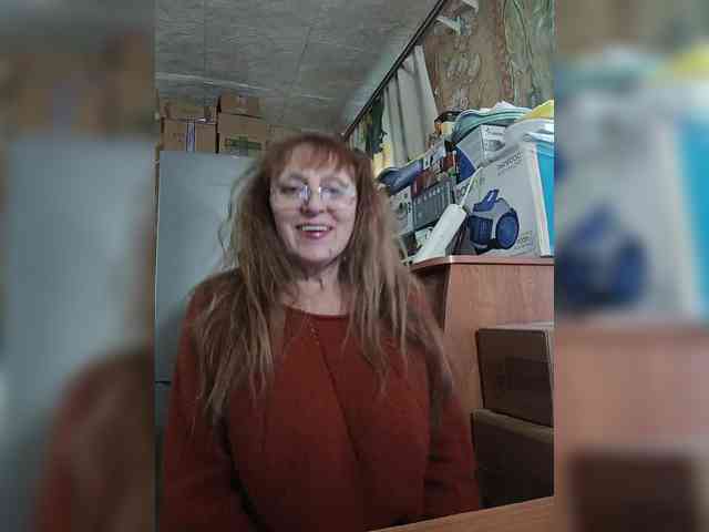 Sonya48 webcam