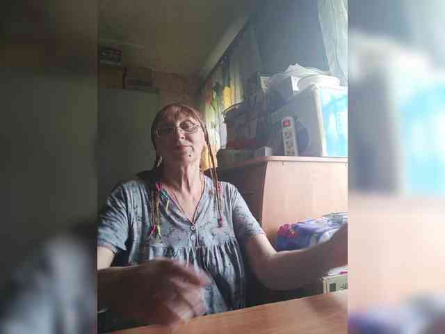 Sonya48 webcam