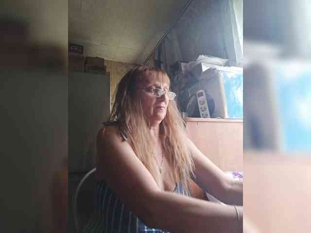 Sonya48 webcam