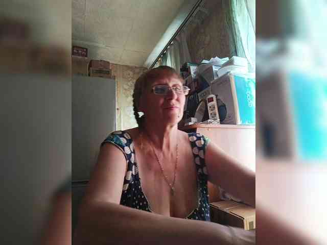 Sonya48 webcam