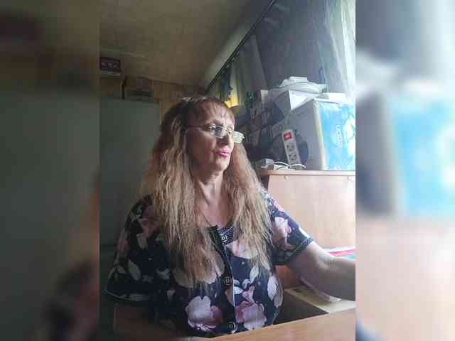Sonya48 webcam