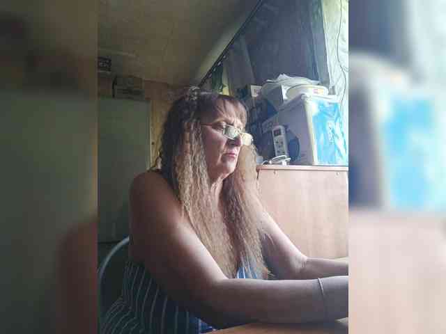 Sonya48 webcam