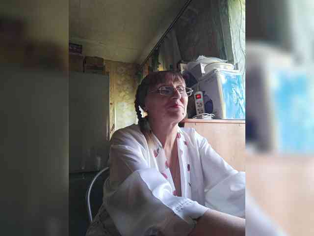 Sonya48 webcam
