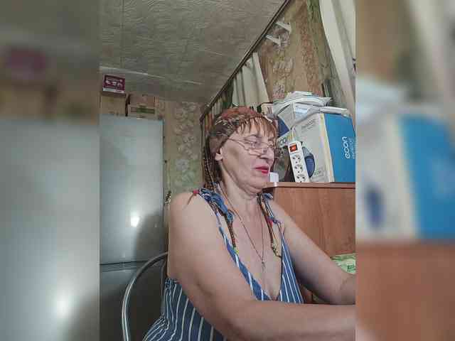 Sonya48 webcam