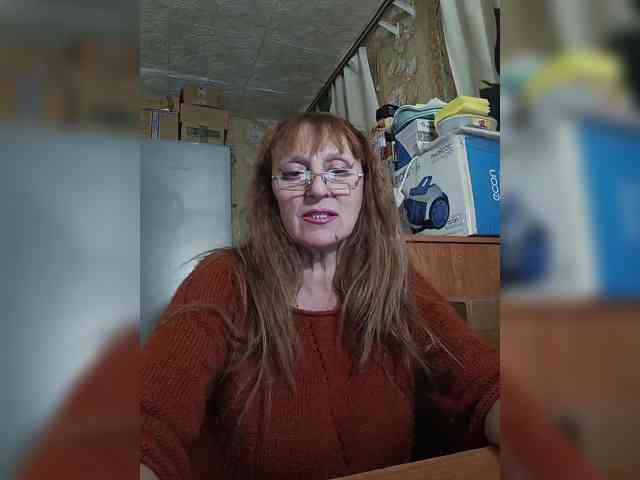 Sonya48 webcam