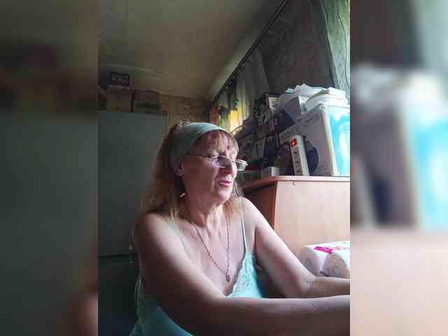 Sonya48 webcam