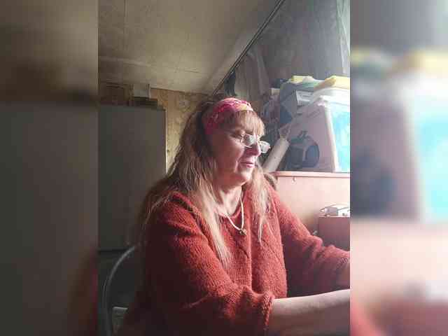 Sonya48 webcam