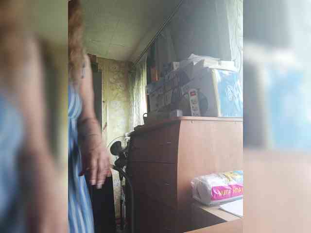 Sonya48 webcam