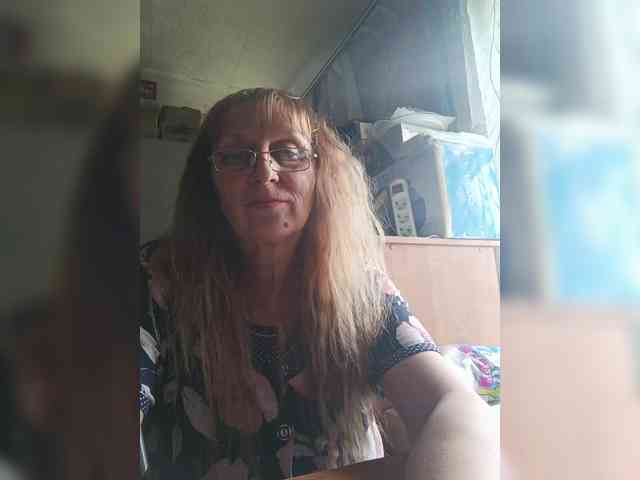 Sonya48 webcam