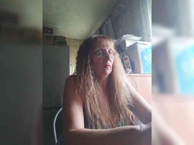 Sonya48 webcam