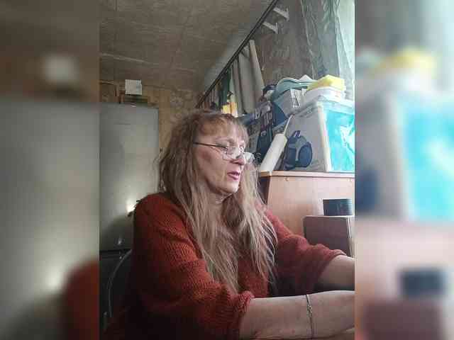 Sonya48 webcam