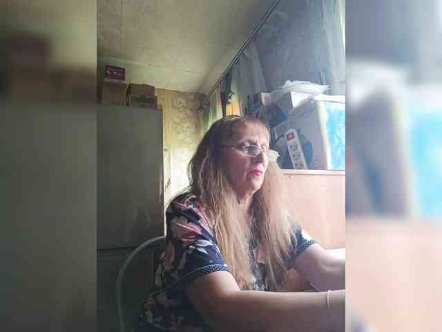Sonya48 webcam