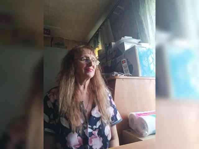 Sonya48 webcam